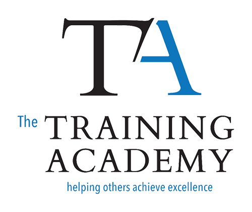 The-Training-Academy-Training-courses-in-Hampshire-and-Southampton-and-Portsmouth