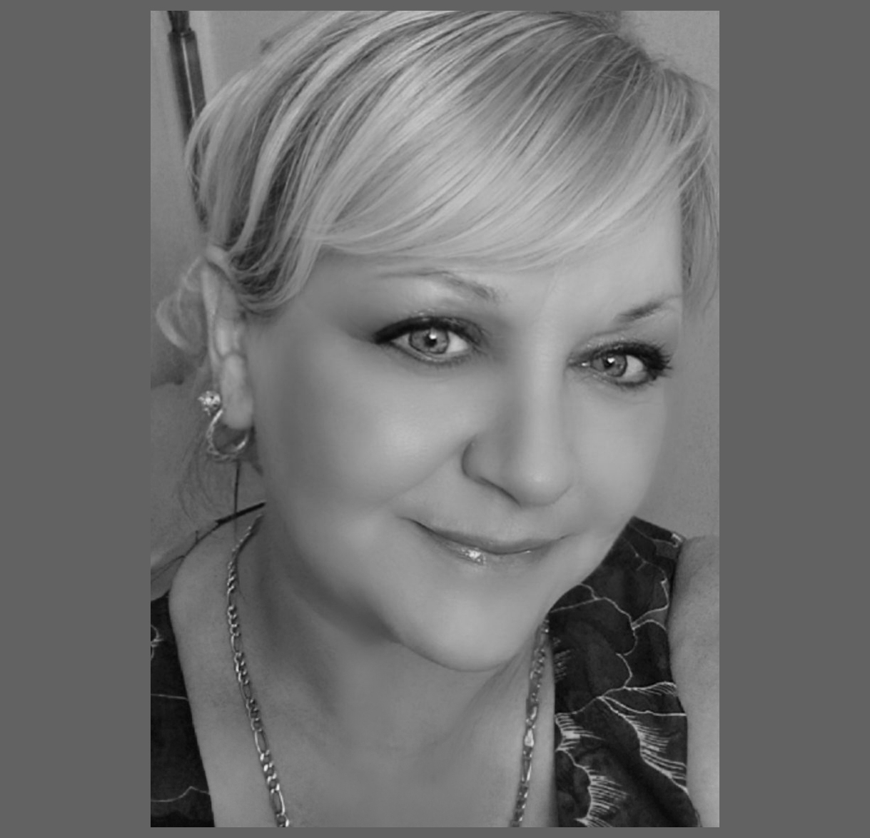 Debbie Bath