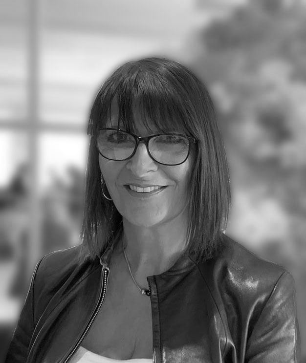 Debbie Hayman